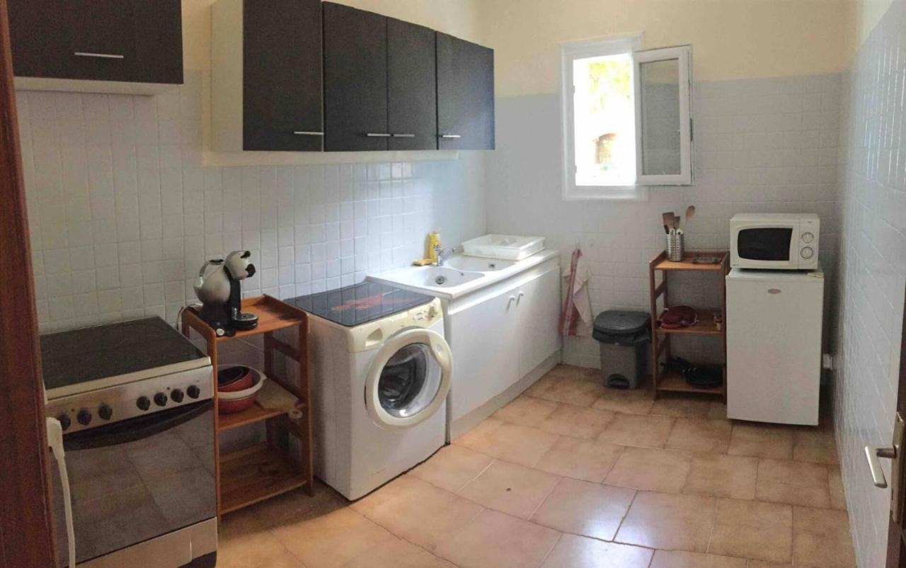 Joli T2 Dans Appartement